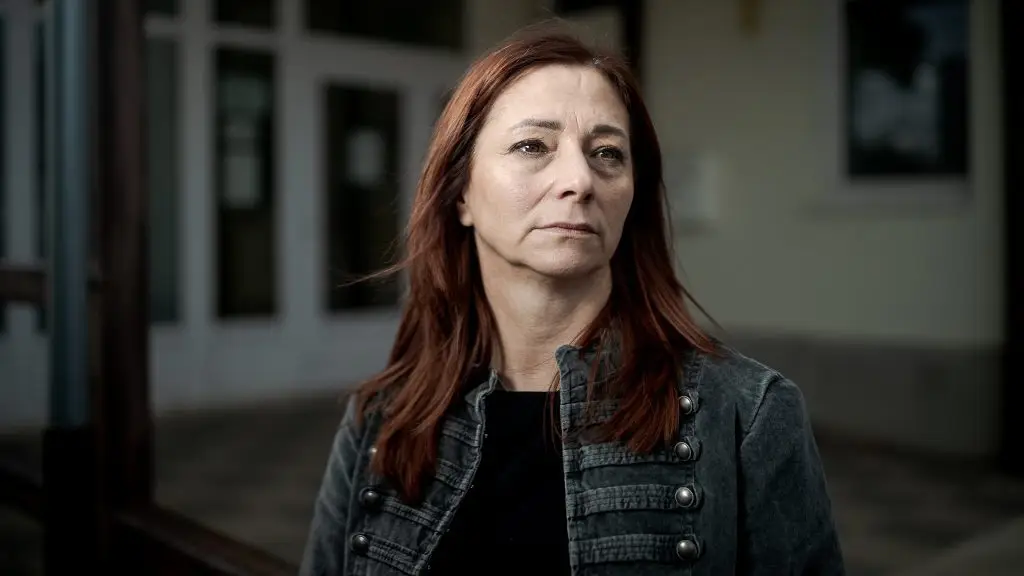 Renner Erika szerint senki sem akart megműteni, mert az elkövető egy kórházigazgató volt