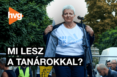 Lannert Judit: szeretnék a magyar állam nevében bocsánatot kérni