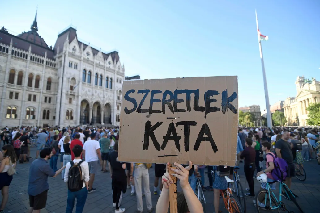 Az új kata mérsékelt előnyt ad, de nem lesz olyan kedvező, mint 2022 előtt