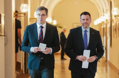 Fővárosi polgármesterek bírálják Karácsonyt a parkolási bevételek elosztása miatt