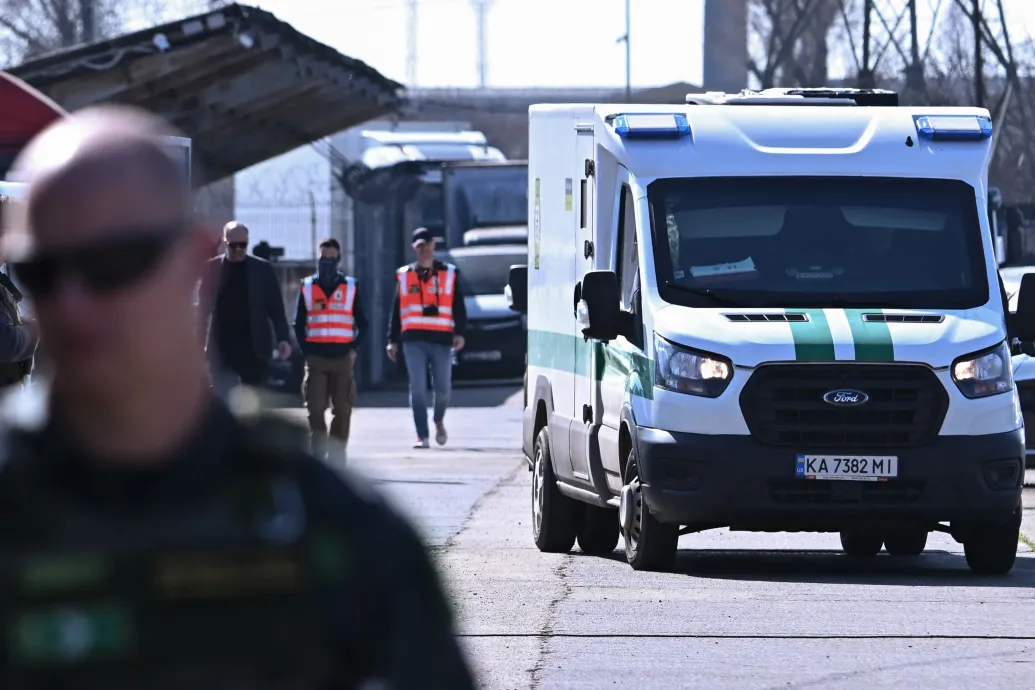 Hajdu János mellett három rendőr is gyanúsított az aranykonvoj-ügyben