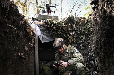Moszkva október 1-jétől csak ERA-GLONASS-os drónok repülését engedi