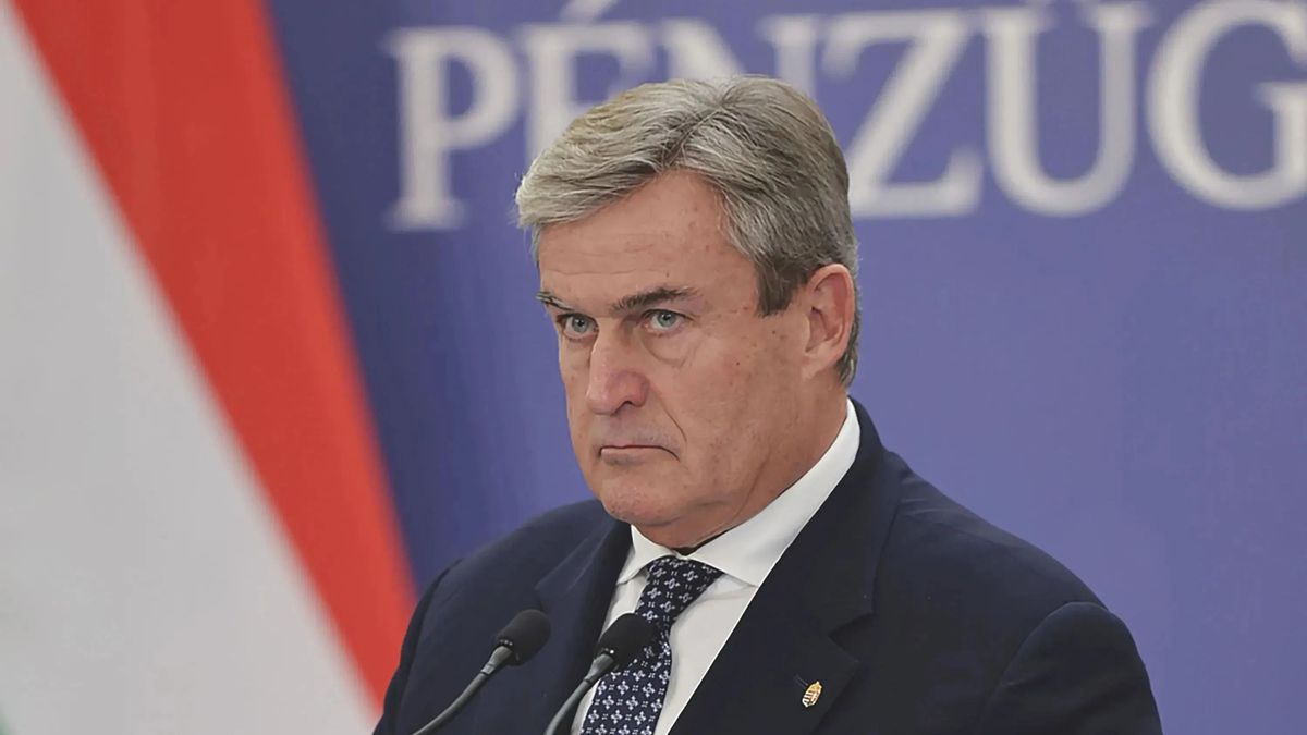 Kapitány István: a MOL sikeresen újraindította a százhalombattai finomítót