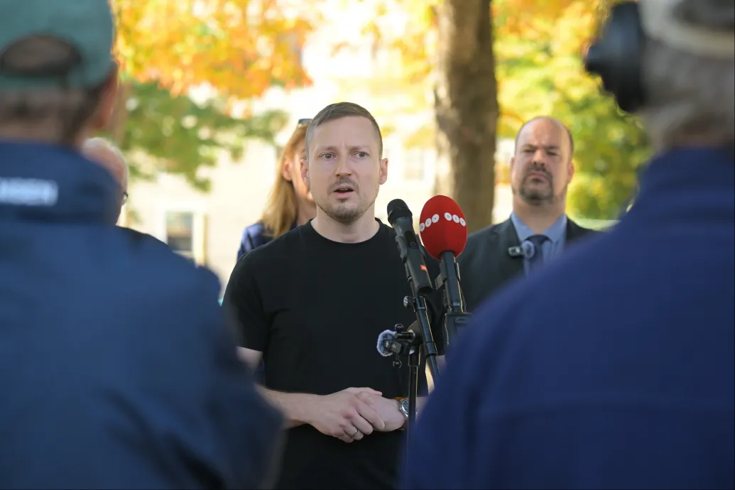 Budapesti polgármesterek szerint a parkolási megállapodás milliárdokat von el a kerületektől