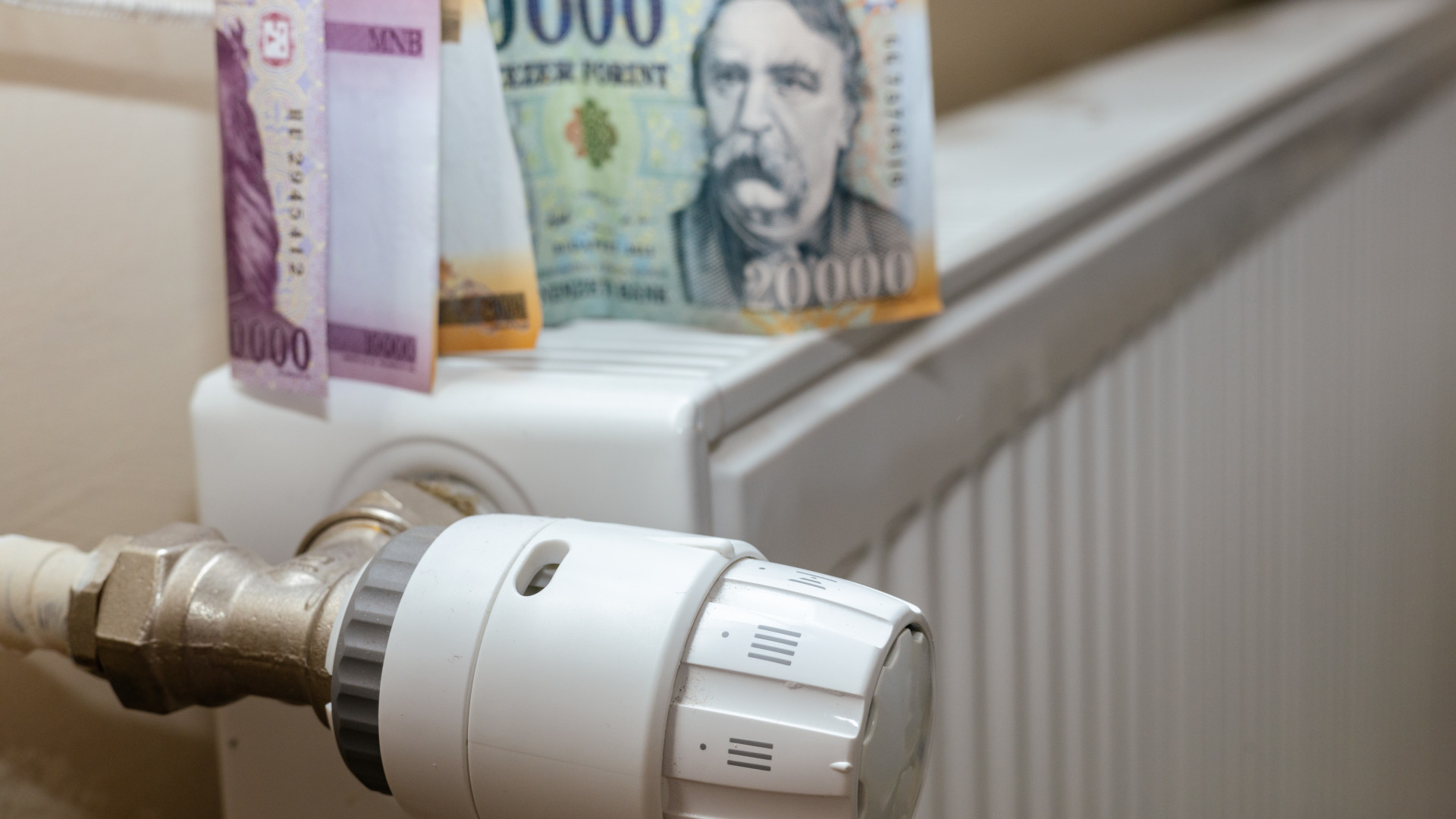 Az MVM Next 2026 végéig kivezeti a díjnetes elektronikus számlázást