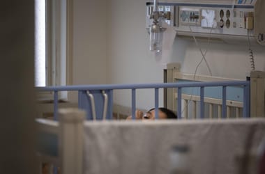 Megalakult a kórházban élő csecsemők helyzetét rendező szakmai testület