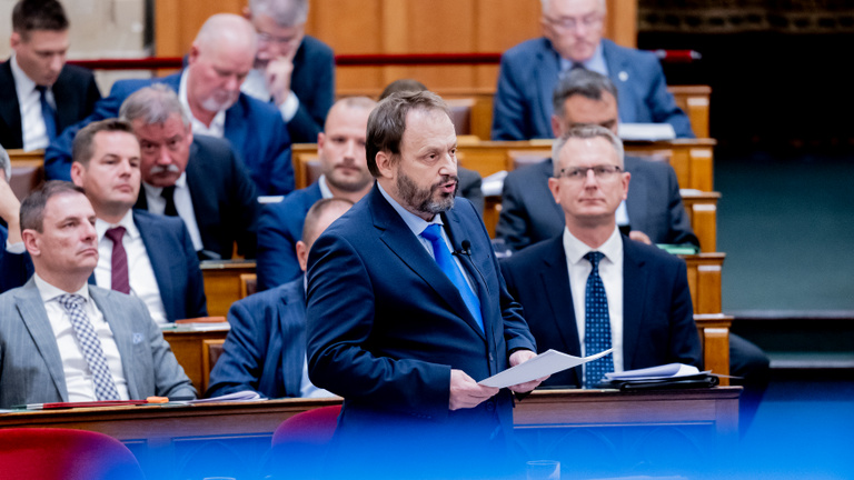 Lezárult a kondicionalitási eljárás, 4,2 milliárd euró szabadul fel Magyarország számára