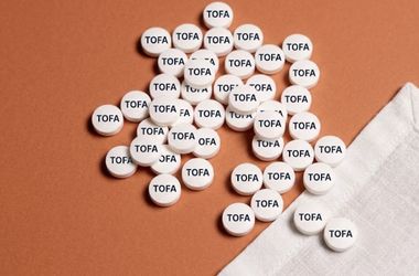 A TOFA állatkísérletekben ígéretes Ozempic-alternatíva, de emberi vizsgálatok kellenek