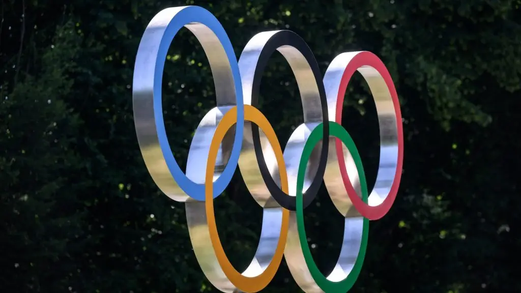 A Medián szerint a lakosság kétharmada támogatja az olimpiarendezést