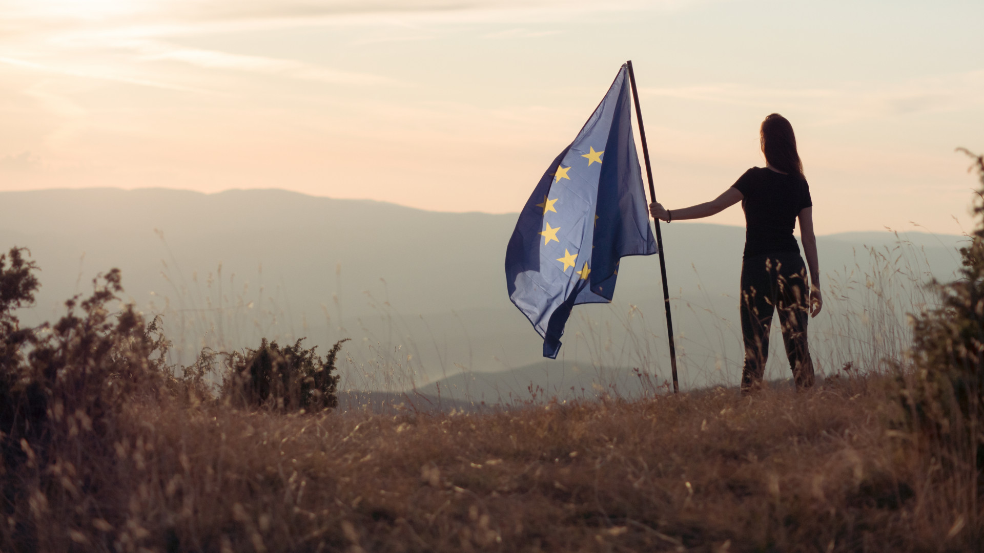 Az ír soros elnökség 8 százalékkal vágná meg az EU 2028–2034-es költségvetését