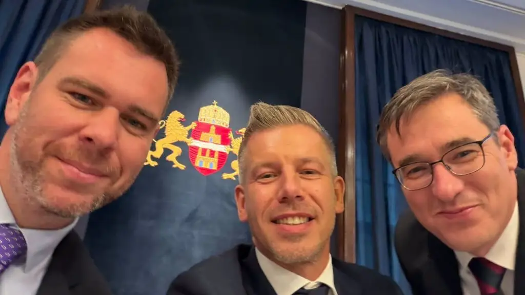 Karácsony: történelmi lehetőség a BKK regionális közlekedésszervezővé alakítása