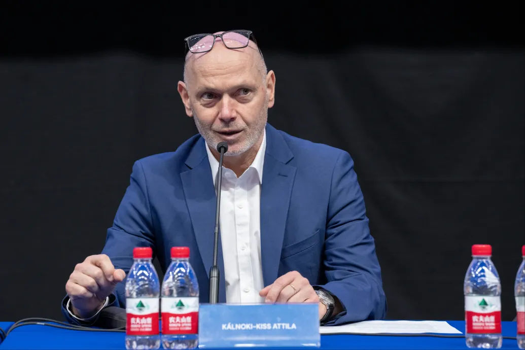 Az állam 21 milliárd forintnál több taotámogatást követelt vissza, a harmada hiányzik