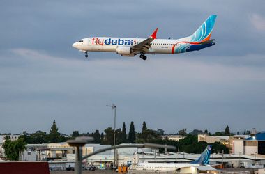 Tizenkét órán belül mintegy 3000 álhír jelent meg a FlyDubai-járat támadásáról