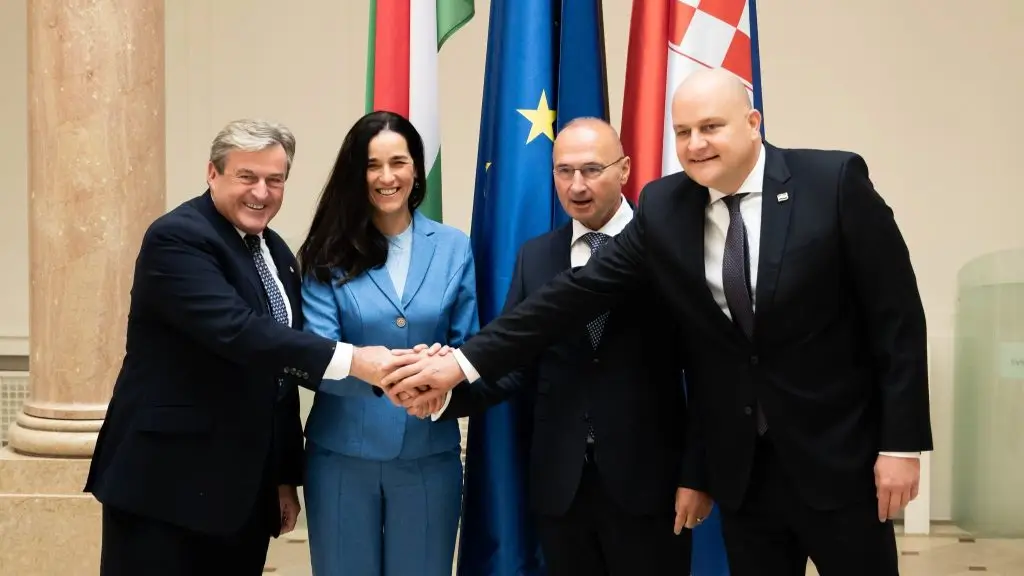 Magyar miniszterek: közös érdek, hogy nyertesei legyünk az EU következő költségvetésének