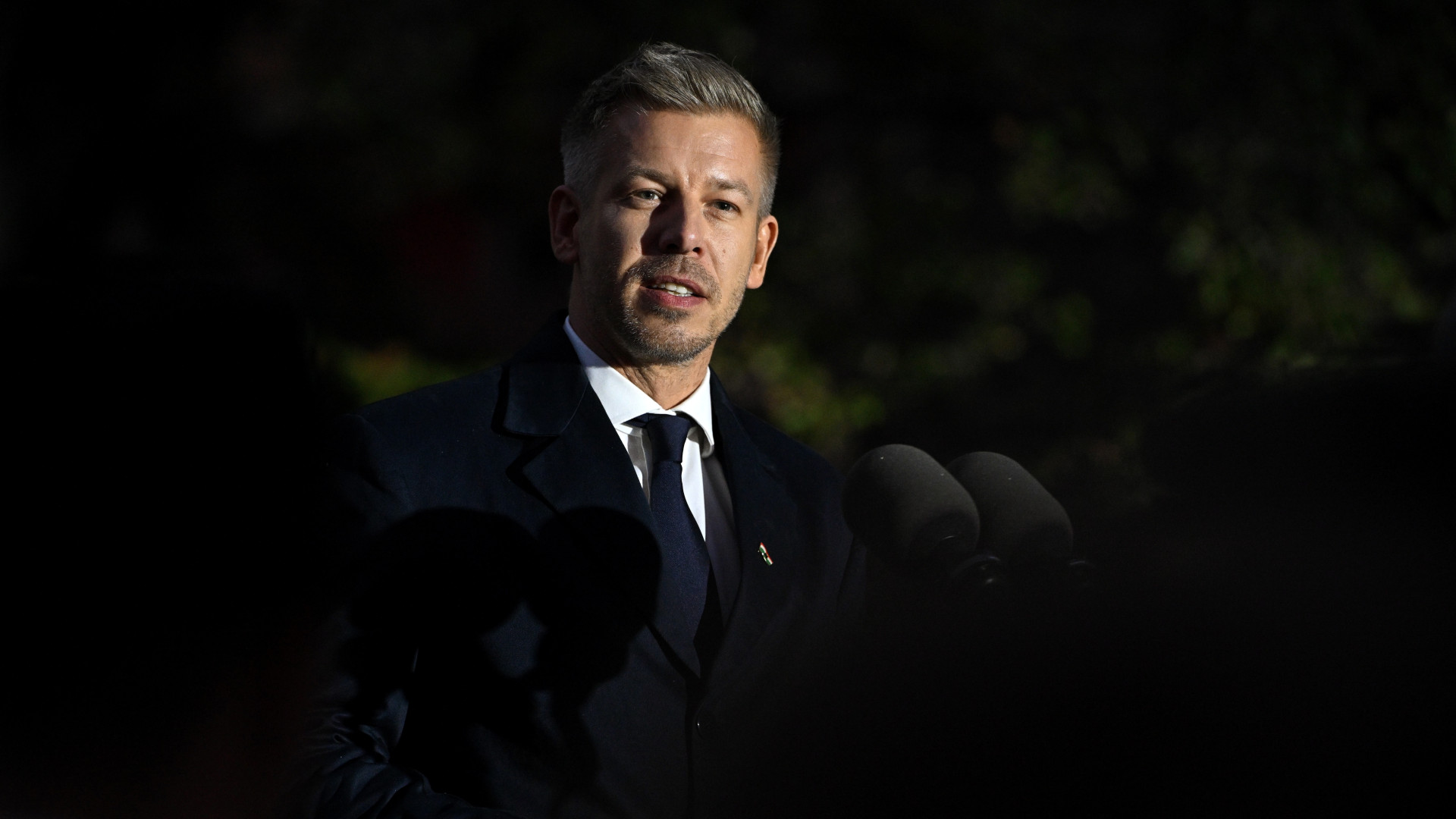 A kormány 11-kor sajtótájékoztatót tart a Wekerle Programról