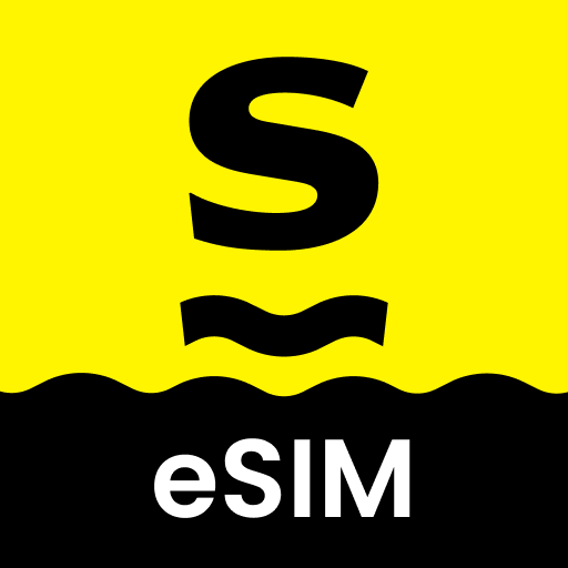 Saily eSIM 10% kedvezménnyel!